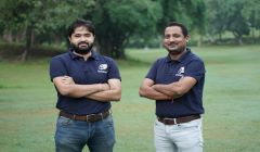 Healthcare start-up Zorgers raises angel round