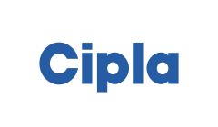 Cipla receives EUA for Cipmolnu