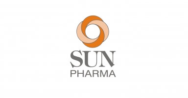 Sun Pharma receives DCGI approval for Molxvir in India