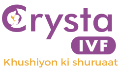 Crysta IVF launches centre in Mumbai