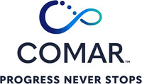 Comar expands packaging solutions with Omega acquisition