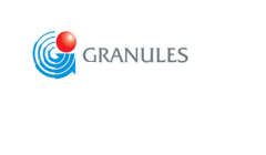 Granules receives ANDA approval for amphetamine mixed salts
