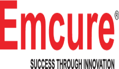 Emcure to launch oral Covid-19 drug soon