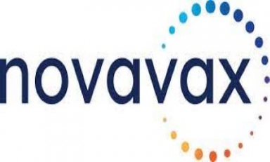 Novavax submits data to U.S. FDA for Covid-19 EUA