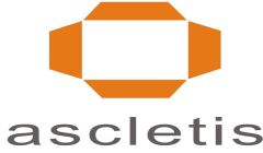 Ascletis expands ritonavir oral tablet production