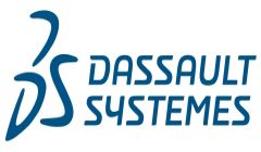 Dassault Systèmes to showcase the Virtual Twin Experience of the human body at CES 2022