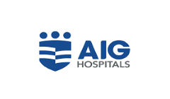 Combination of Covishield-Covaxin more effective: AIG hospital study