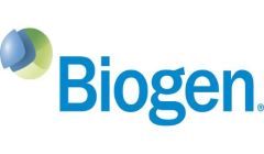Biogen exercises option with Ionis for spinal muscular atrophy