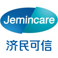 Jemincare confirms its antibody effective against Omicron