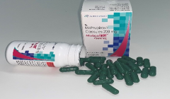 Aurobindo Pharma rolls out Molnaflu in India