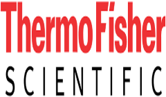 Thermo Fisher Scientific acquires PeproTech for US $1.85 bn