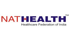 NATHEALTH Home Care Forum launches white paper on healthcare delivery