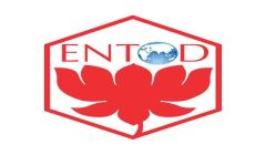ENTOD Pharmaceuticals set to launch Molentod