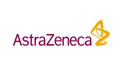 AstraZeneca and Neurimmune to develop and commercialise NI006