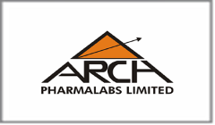 Arch Pharmalabs signs agreement with Orchem Technologies to use SMB platform