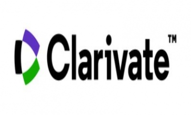 Clarivate identifies seven potential blockbuster drugs in Annual Drugs to Watch report
