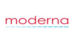 Moderna and Carisma Therapeutics partner to develop CAR-M therapeutics