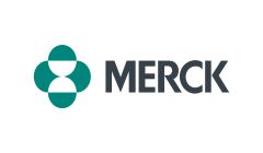 Merck’s KEYTRUDA shows promise as adjuvant treatment for non-small cell lung cancer