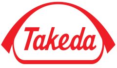Takeda to acquire Adaptate Biotherapeutics