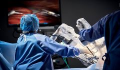 Intuitive India launches Intuitive Telepresence for remote surgical case observation
