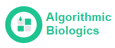 Algorithmic Biologics receives seed funding from Axilor Lab