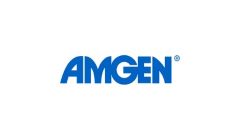 Amgen and Arrakis collaborate for small molecule therapeutics