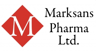 Marksons Pharma receive final US. FDA approval for Cetirizine Hydrochloride tablets