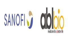 ABL Bio collaborates with SANOFI for Parkinson’s antibody