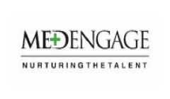 Metropolis Healthcare opens MedEngage Scholarship programme