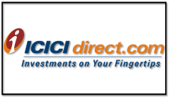 Normalised quarter with impending margin pressure: ICICI Direct