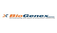 BioGenex RT-PCR Kit detects all Covid variants in half the time