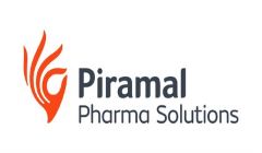 Piramal Pharma Solutions adds roller compactor at Sellersville site