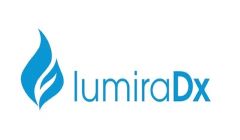 LumiraDx Lab Covid-19 Antigen test detects the Omicron variant