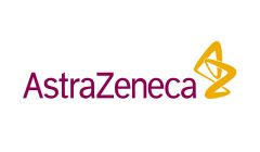 AstraZeneca and Scorpian Therapeutics partner to target novel cancer treatments