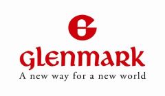 Glenmark Pharmaceuticals receives ANDA tentative approval for Regadenoson injection