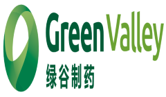 Green Valley receives US FDA approval for Phase II clinical trial for Parkinson’s disease