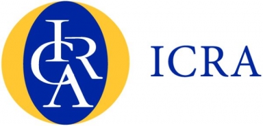 ICRA expects hospitals to report robust revenue and margin expansion in FY22
