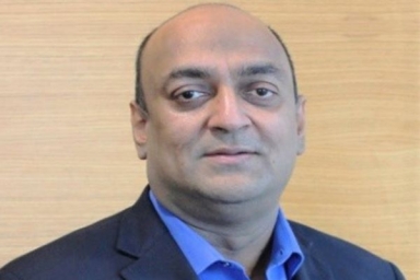 SeQuent Scientific appoints Rajaram Narayanan as MD & CEO