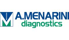 Menarini Diagnositcs PCR kit identifies Omicron variant