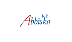 Abbisko Therapeutics enters global tie-up with Lilly to develop novel molecules