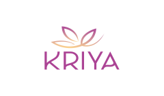 ICMR approves Krivida Novus RT-PCR kit