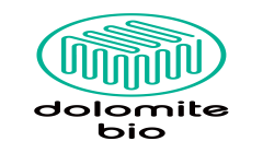Dolomite Bio announce launch of cost-effective Bioinformatics service