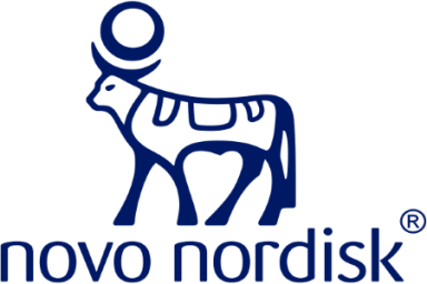 Novo Nordisk India launches world’s first and only GLP-1 RA, oral semaglutide