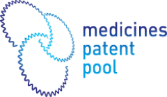 Medicines Patent Pool finalises 27 generic manufacturers to produce molnupiravir