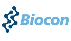 Biocon consolidated PAT at Rs 187.1 cr. in Q3FY22