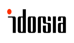 US FDA approves Idorsia’s insomnia drug