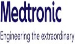 Medtronic gets USFDA approval of spinal cord stimulation therapy