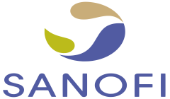 Sanofi signs as first partner of Protas