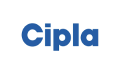 Cipla’s Q3FY22 PAT at Rs 729 cr.