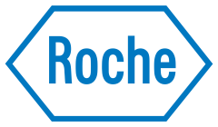 Roche’s Evrysdi granted USFDA priority review for treatment of spinal muscular atrophy